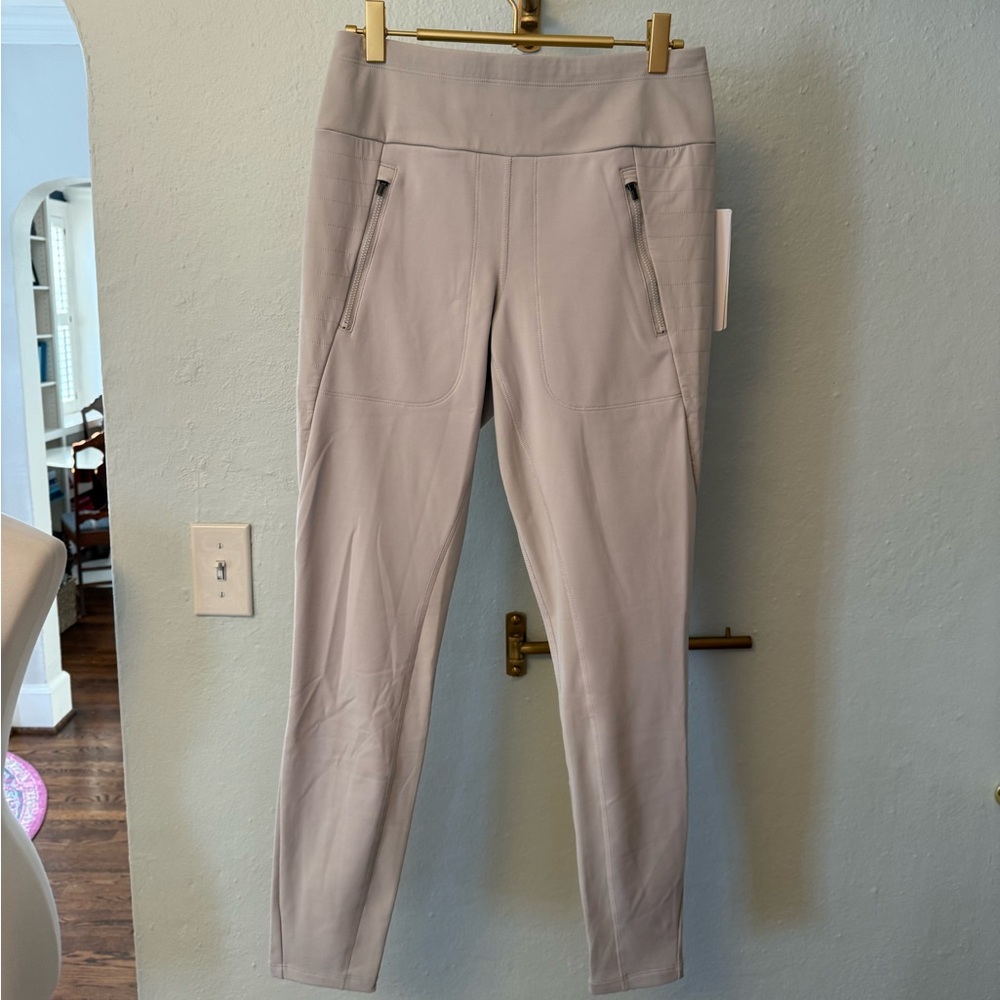 NWT Athleta